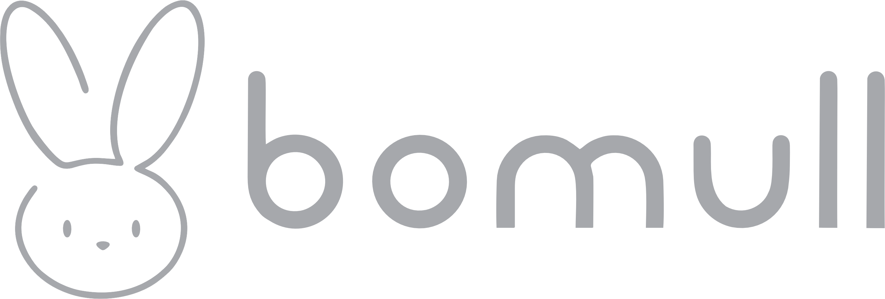 bomull